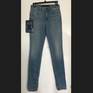Alexander Wang Jeans